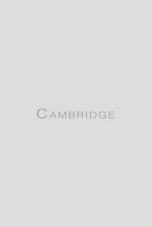 Phonological Data and Analysis